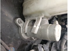 Recambio de bomba freno para peugeot boxer furgoneta 2.0 bluehdi 130 referencia OEM IAM   