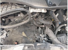Recambio de motor completo para peugeot boxer furgoneta 2.0 bluehdi 130 referencia OEM IAM   