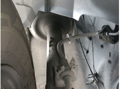 AMORTIGUADOR DELANTERO DERECHO 
