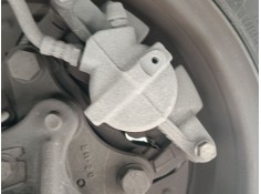 Recambio de pinza freno trasera izquierda para peugeot boxer furgoneta 2.0 bluehdi 130 referencia OEM IAM   