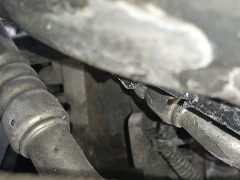 Recambio de alternador para peugeot boxer furgoneta 2.0 bluehdi 130 referencia OEM IAM   