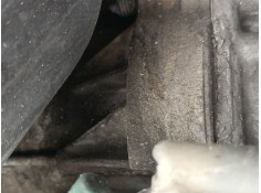 Recambio de motor arranque para peugeot boxer furgoneta 2.0 bluehdi 130 referencia OEM IAM   