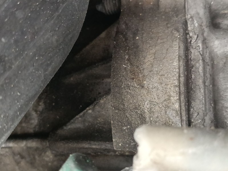 Recambio de motor arranque para peugeot boxer furgoneta 2.0 bluehdi 130 referencia OEM IAM   