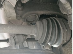 Recambio de transmision delantera izquierda para peugeot boxer furgoneta 2.0 bluehdi 130 referencia OEM IAM   