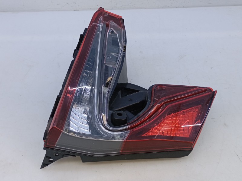 Recambio de piloto trasero izquierdo porton para toyota c-hr hybrid dynamic referencia OEM IAM   