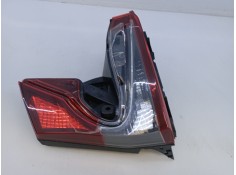 Recambio de piloto trasero derecho porton para toyota c-hr hybrid dynamic referencia OEM IAM    2