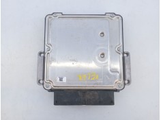 Recambio de centralita motor uce para land rover range rover velar referencia OEM IAM   