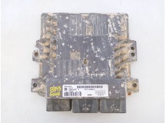CENTRALITA MOTOR UCE DU7112A650JA S180133307 E3-B3-40-1