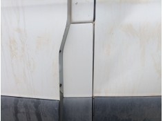 TAPA EXTERIOR COMBUSTIBLE 