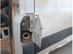 Recambio de tapa exterior combustible para mercedes-benz sprinter 3,5-t furgoneta (b907, b910) 311 cdi (910.631, 910.633) refere 2