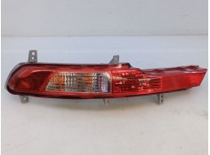 PILOTO TRASERO IZQUIERDO PARAGOLPES 924053U3 E1-B5-7-2