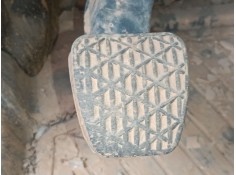 PEDAL EMBRAGUE 