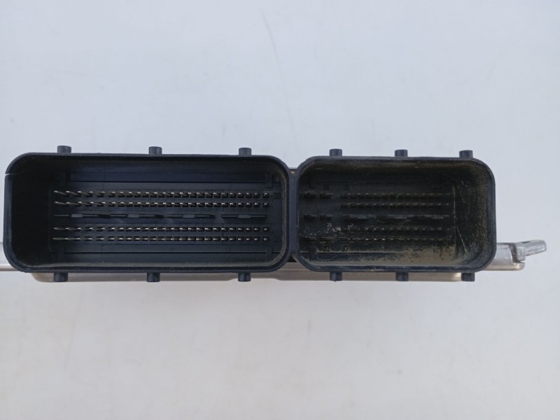 Recambio de centralita motor uce para mercedes-benz cla shooting brake (x118) cla 200 (118.687) referencia OEM IAM A2829003300 A