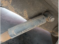 Recambio de amortiguador trasero derecho para mercedes-benz sprinter 3,5-t furgoneta (b907, b910) 311 cdi (910.631, 910.633) ref