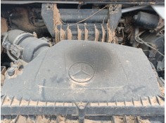 MOTOR COMPLETO 651950 