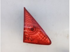 Recambio de piloto trasero izquierdo porton para peugeot 3008 active referencia OEM IAM   