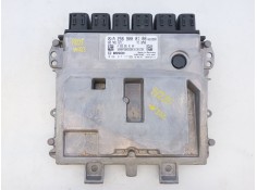 Recambio de centralita motor uce para mercedes-benz clase s (w222, v222, x222) s 450 eq boost (222.158, 222.058) referencia OEM 