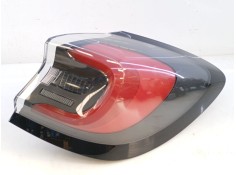 PILOTO TRASERO DERECHO P1TB13404AB E2-B3-13-2