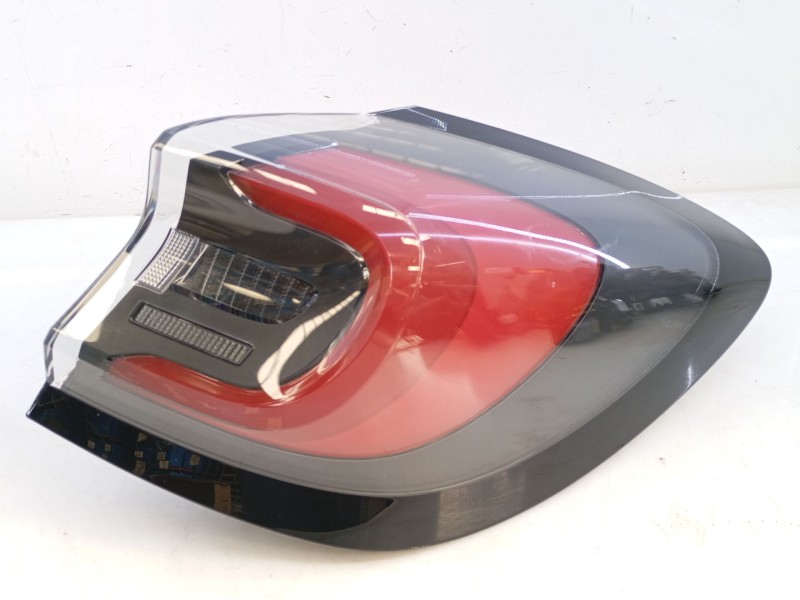 Recambio de piloto trasero derecho para ford puma (j2k, cf7) 1.0 ecoboost mhev referencia OEM IAM   