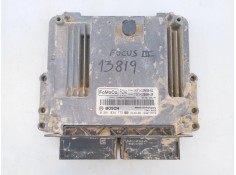 CENTRALITA MOTOR UCE H1F112A650EE F1F112B684ZA E3-B3-30-3