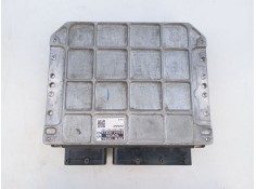 Recambio de centralita motor uce para toyota avensis (t27) referencia OEM IAM 8966105K60 MB2759005071 