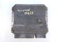Recambio de centralita motor uce para toyota avensis (t27) referencia OEM IAM 8966105K60 MB2759005071  2