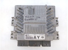 CENTRALITA MOTOR UCE 23710JD54D S180033104 E3-B4-22-4