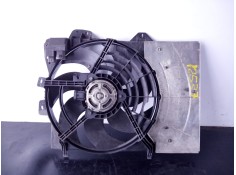 Recambio de electroventilador para peugeot 207 premium referencia OEM IAM 966287238000 34F30100200 