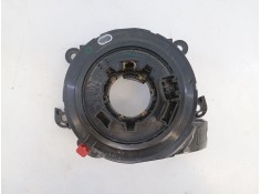 ANILLO AIRBAG 416541 