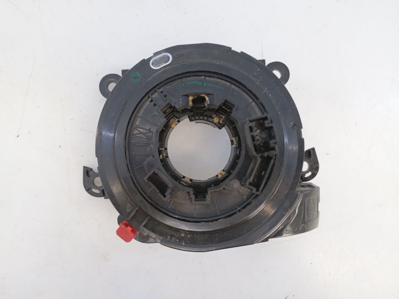 Recambio de anillo airbag para bmw x4 (g02, f98) xdrive 20 d referencia OEM IAM 416541  