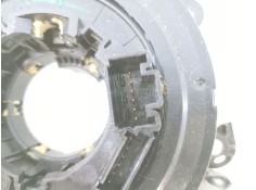 Recambio de anillo airbag para bmw x4 (g02, f98) xdrive 20 d referencia OEM IAM 416541   2