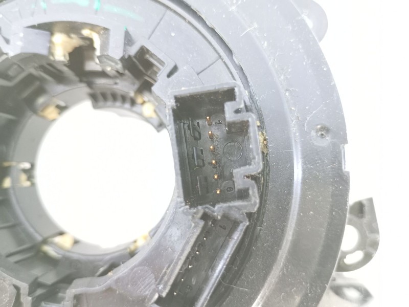 Recambio de anillo airbag para bmw x4 (g02, f98) xdrive 20 d referencia OEM IAM 416541  
