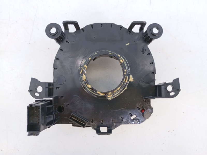 Recambio de anillo airbag para bmw x4 (g02, f98) xdrive 20 d referencia OEM IAM 416541  