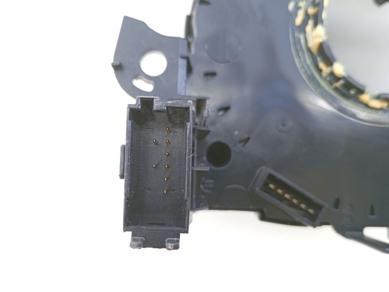 Recambio de anillo airbag para bmw x4 (g02, f98) xdrive 20 d referencia OEM IAM 416541  