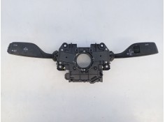 Recambio de mando intermitentes para bmw x4 (g02, f98) xdrive 20 d referencia OEM IAM    2