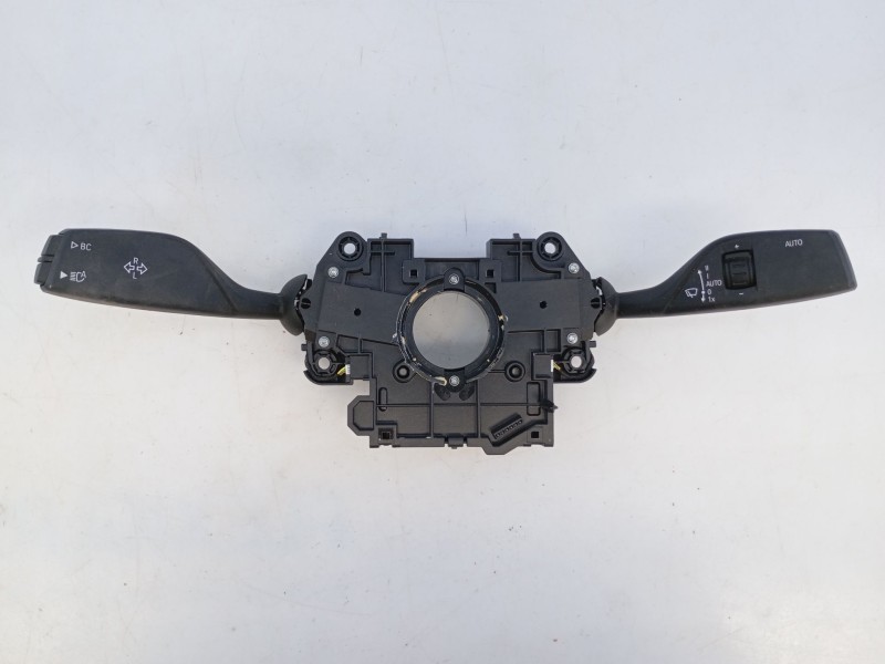 Recambio de mando intermitentes para bmw x4 (g02, f98) xdrive 20 d referencia OEM IAM   