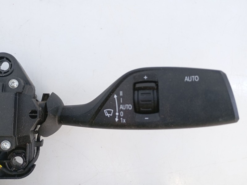 Recambio de mando intermitentes para bmw x4 (g02, f98) xdrive 20 d referencia OEM IAM   