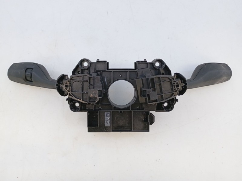 Recambio de mando intermitentes para bmw x4 (g02, f98) xdrive 20 d referencia OEM IAM   