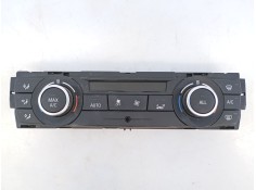 MANDO CLIMATIZADOR 641192922630303 E3-A2-34-4