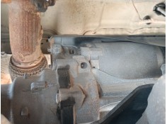 Recambio de cremallera direccion para mercedes-benz sprinter 3,5-t furgoneta (b907, b910) 311 cdi (910.631, 910.633) referencia 