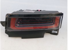 PILOTO TRASERO DERECHO PORTON FR26830232 k8D213A420AC E1-B4-6-2