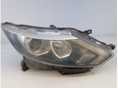 FARO DERECHO 10018013 E2-B6-2-2
