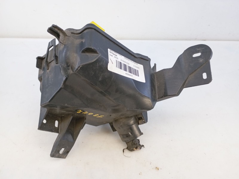 Recambio de caja reles / fusibles para peugeot 208 active referencia OEM IAM   