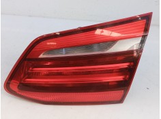 Recambio de piloto trasero derecho porton para bmw serie 2 active tourer (f45) active referencia OEM IAM 731103210  