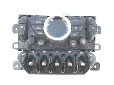 MANDO CLIMATIZADOR E3-A2-39-2