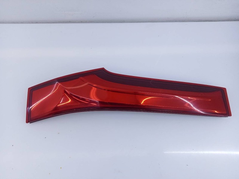 Recambio de piloto trasero izquierdo porton para honda jazz (gk) trend referencia OEM IAM   E2-A2-54-2