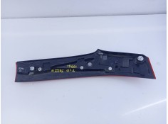 Recambio de piloto trasero izquierdo porton para honda jazz (gk) trend referencia OEM IAM   E2-A2-54-2 2