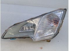 Recambio de piloto delantero izquierdo para ford ecosport 1.0 ecoboost referencia OEM IAM GN1513B221MB L90132433 