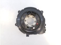 Recambio de anillo airbag para bmw x1 (e84) sdrive 18 d referencia OEM IAM LZ9123051  