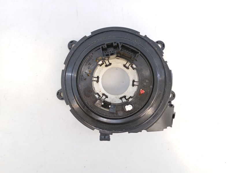Recambio de anillo airbag para bmw x1 (e84) sdrive 18 d referencia OEM IAM LZ9123051  